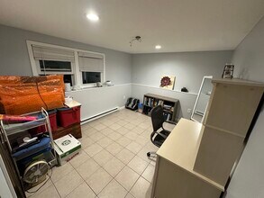 34 Derryfield Rd, Unit 34 Derryfield - L in Derry, NH - Building Photo - Building Photo