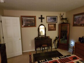 128 Forest Ln in Branson, MO - Building Photo - Building Photo