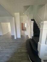 2905 Norfolk Ave in Baltimore, MD - Building Photo