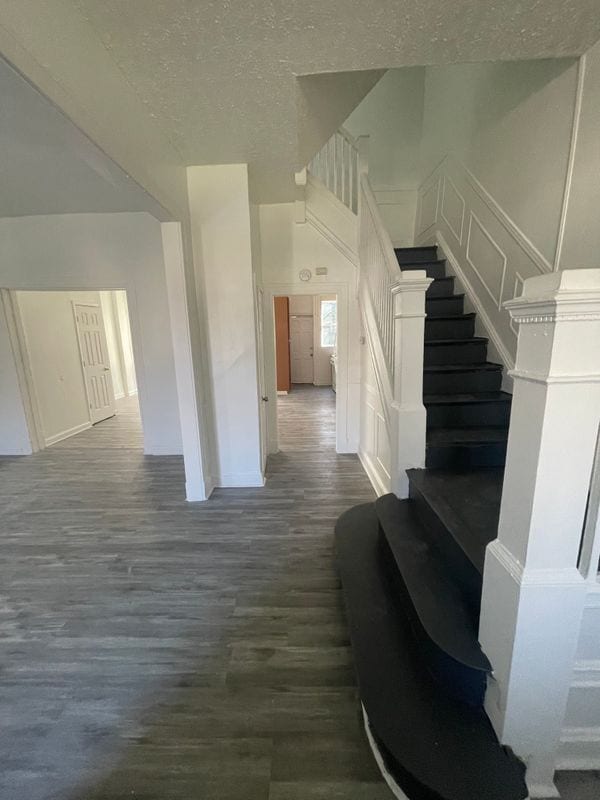 property at 2905 Norfolk Ave