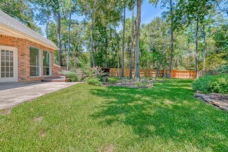 38 Tethered Vine Pl in Spring, TX - Building Photo - Building Photo
