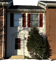 622 Colonial View Rd in Mechanicsburg, PA - Building Photo