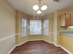 219 Ashridge Way in Simpsonville, SC - Building Photo - Building Photo
