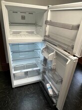 416 7th Ave S in Clinton, IA - Building Photo - Building Photo