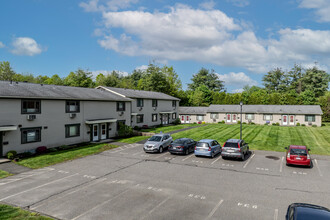 The Brook in Amherst, MA - Building Photo - Building Photo