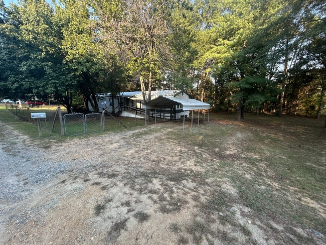 1092 Deborah Ln in Little Rock, AR - Building Photo - Building Photo