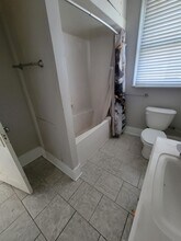 1019 Sheridan Ave in Shreveport, LA - Building Photo - Building Photo