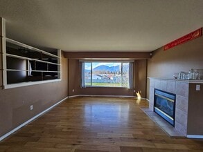 9002 Ashwell Rd in Chilliwack, BC - Building Photo - Building Photo