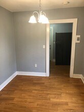2698 Ranger Dr in North Charleston, SC - Foto de edificio - Building Photo