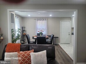 16309 Holly Hill Dr in Waldorf, MD - Building Photo - Building Photo
