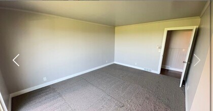 4666 S Fortuna Way in Salt Lake City, UT - Building Photo - Building Photo