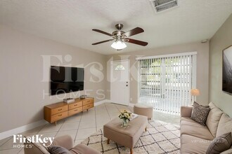 3549 SW 16th St in Fort Lauderdale, FL - Building Photo - Building Photo