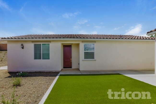 property at 662 Susanne St