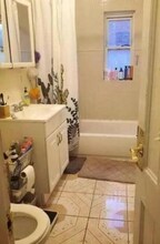 8 Dudley St, Unit 3B in Cambridge, MA - Building Photo - Building Photo