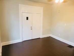 530 Ridgeway Ave-Unit -1 in Cincinnati, OH - Building Photo - Building Photo