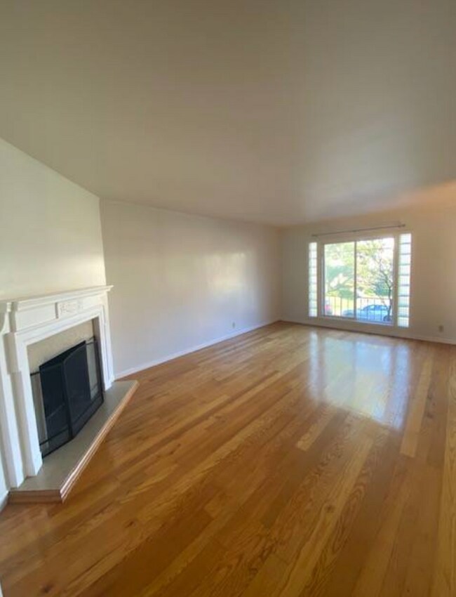 4119 Clement St in San Francisco, CA - Building Photo - Building Photo