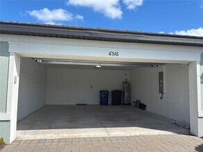 6516 Silverstar Dr in Sarasota, FL - Building Photo - Building Photo
