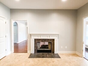 22844 Rimbred Ct in Mc Calla, AL - Building Photo - Building Photo