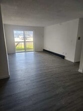 51 Northern Avenue Hts in Auburn, ME - Building Photo - Building Photo