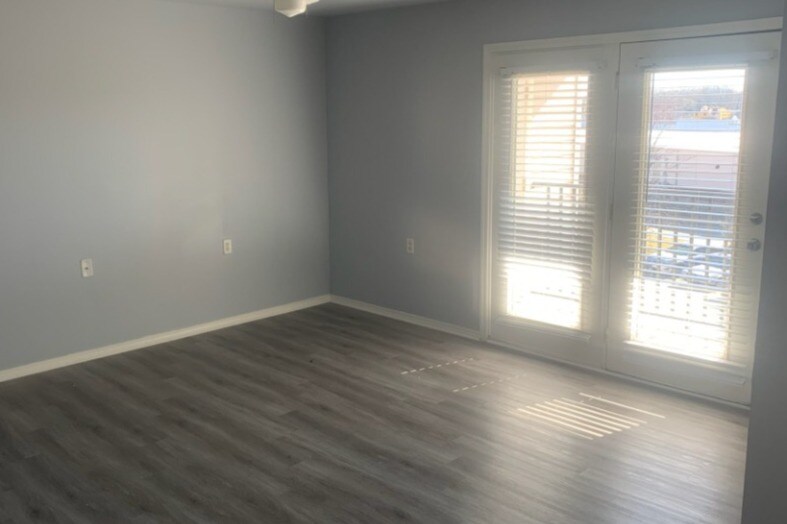 Donaghey Court Apartments Conway, AR Apartments For Rent