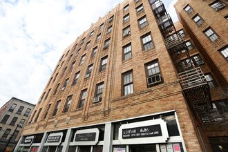 161 Atlantic Ave in Brooklyn, NY - Building Photo - Building Photo