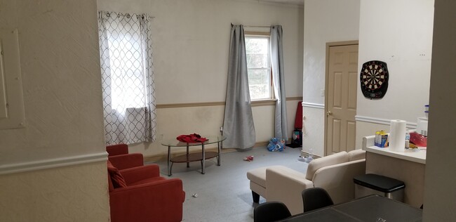 1105 Glenfield Rd, Unit 2 in Sewickley, PA - Building Photo - Building Photo