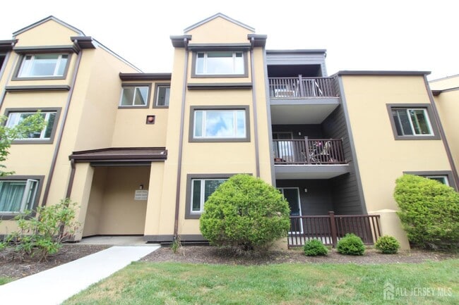 property at 3123 Sayre Dr