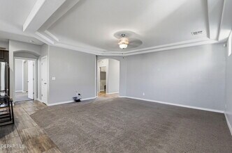 1408 Dominic Anakin Dr in El Paso, TX - Building Photo - Building Photo