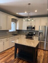 713 Tallahassee Dr in Chesapeake, VA - Building Photo - Building Photo