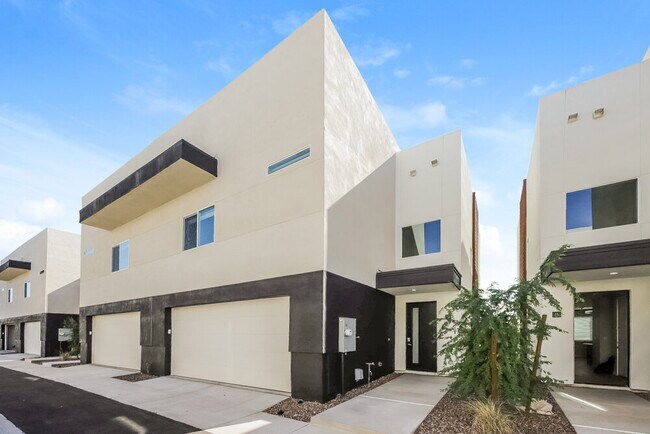 property at 14251 N 7th St