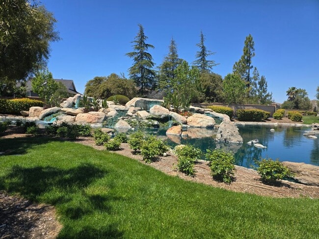 property at 1482 Peppermint Dr