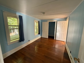 1664 Main St in Holden, MA - Building Photo - Building Photo