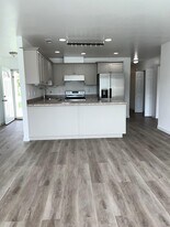 210 Noble St in Sumas, WA - Building Photo