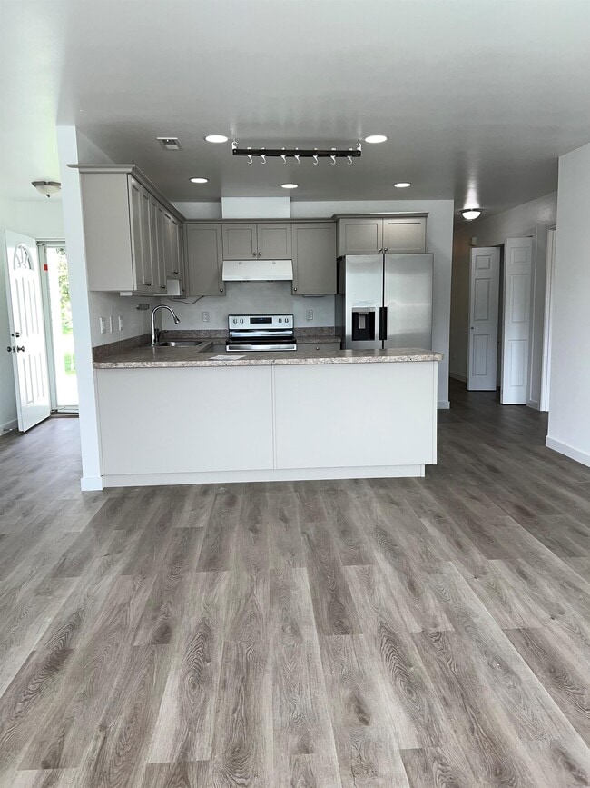 property at 210 Noble St