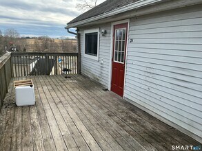 2 Straits Turnpike Ln in Morris, CT - Building Photo - Building Photo