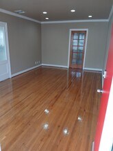 10232 S 8th Ave, Unit 1 in Inglewood, CA - Building Photo - Building Photo