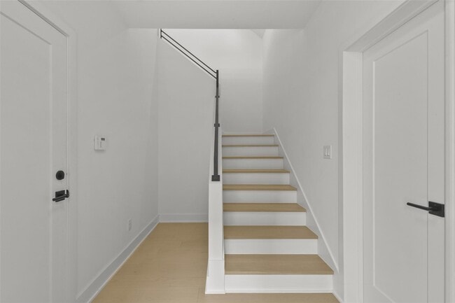 property at 1247 Peden St