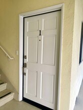 1406 S Saltair Ave in Los Angeles, CA - Building Photo - Building Photo