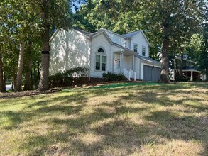 216 Norham Dr in Cary, NC - Building Photo - Building Photo