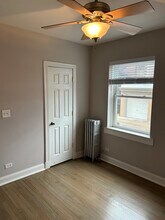 5440 N Campbell Ave in Chicago, IL - Building Photo - Building Photo