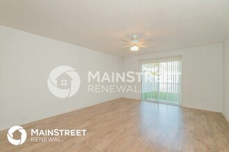 8257 Rigel Rd in Jacksonville, FL - Foto de edificio - Building Photo