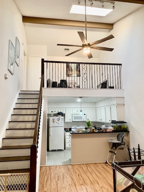 3143 Windchase Blvd