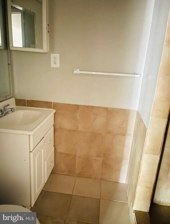 15018 Laureland Pl in Laurel, MD - Building Photo