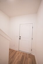 108 Kingswood Cir in Bloomingdale, GA - Building Photo - Building Photo