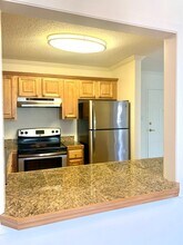 4735 Government St in Baton Rouge, LA - Building Photo - Building Photo
