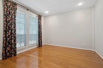 35 N York Gate Ct in Spring, TX - Building Photo - Building Photo