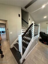 2330 SE 8th Terrace in Cape Coral, FL - Building Photo - Building Photo