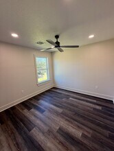 221 W Sallier St in Lake Charles, LA - Building Photo - Building Photo