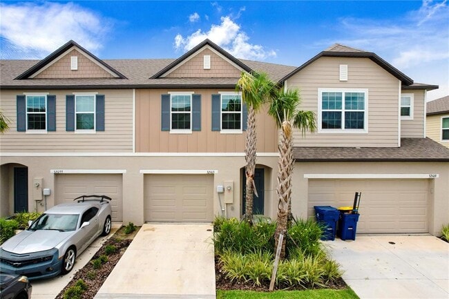 property at 32103 Pond Apple Bnd