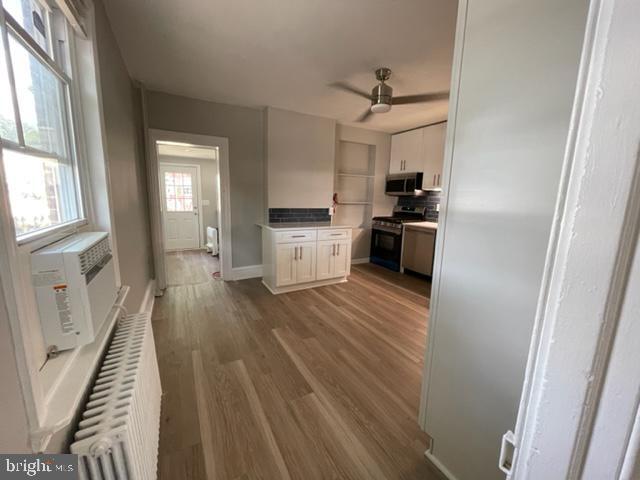 802 E Elm St in Conshohocken, PA - Building Photo - Building Photo